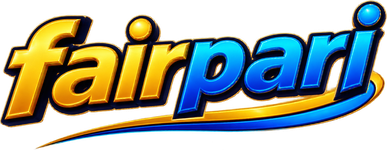 fairpari logo